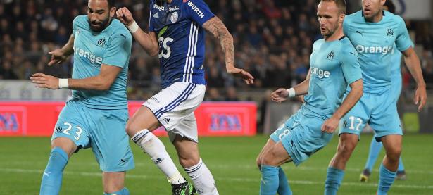 开云体育app下载-波尔图主场击败帕尔马，提升士气