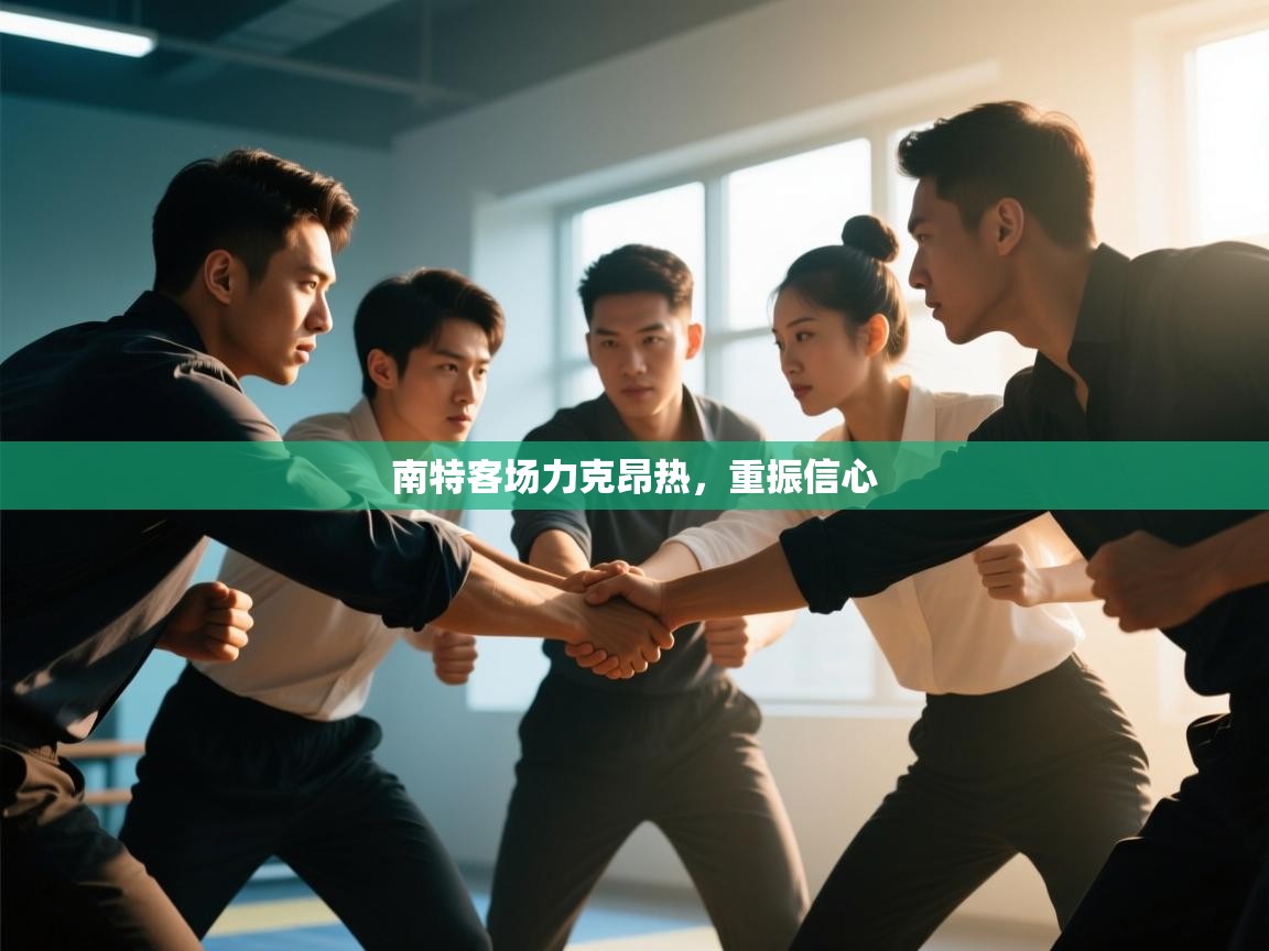 南特客场力克昂热,重振信心 第1张