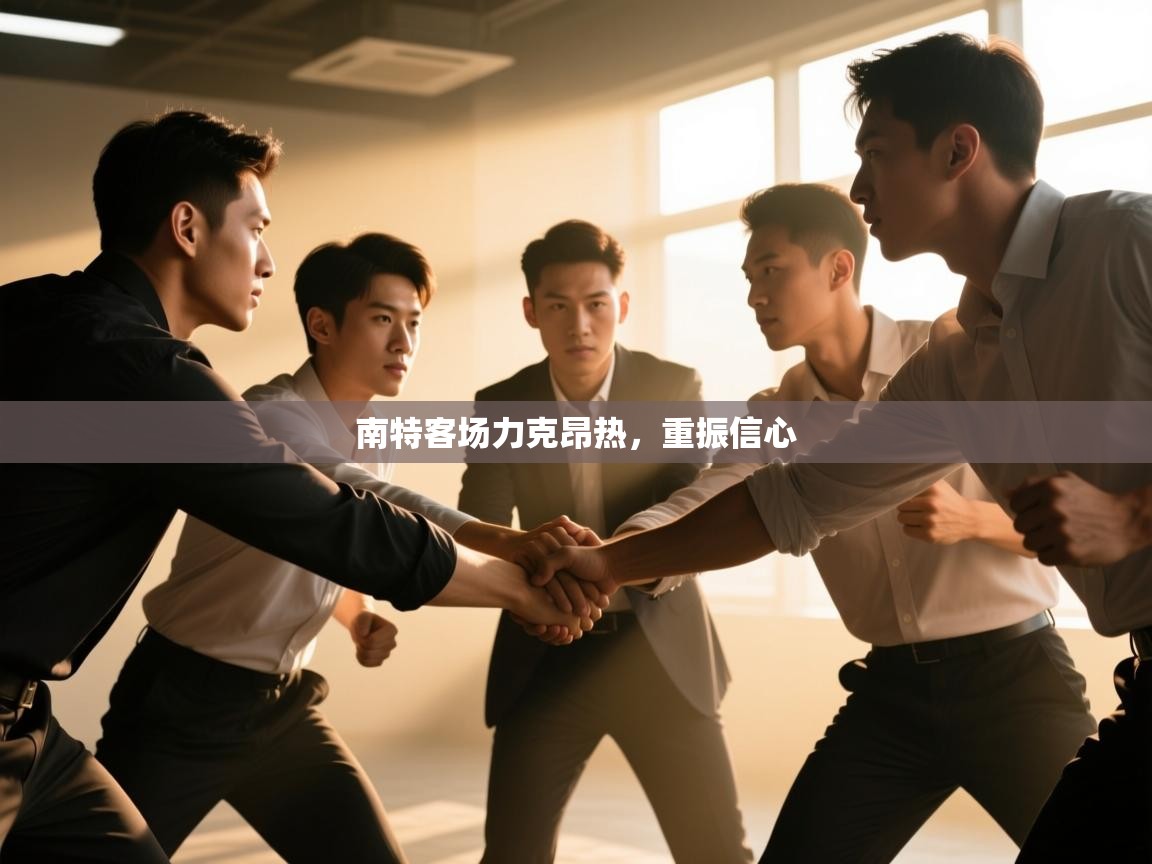 南特客场力克昂热,重振信心 第2张