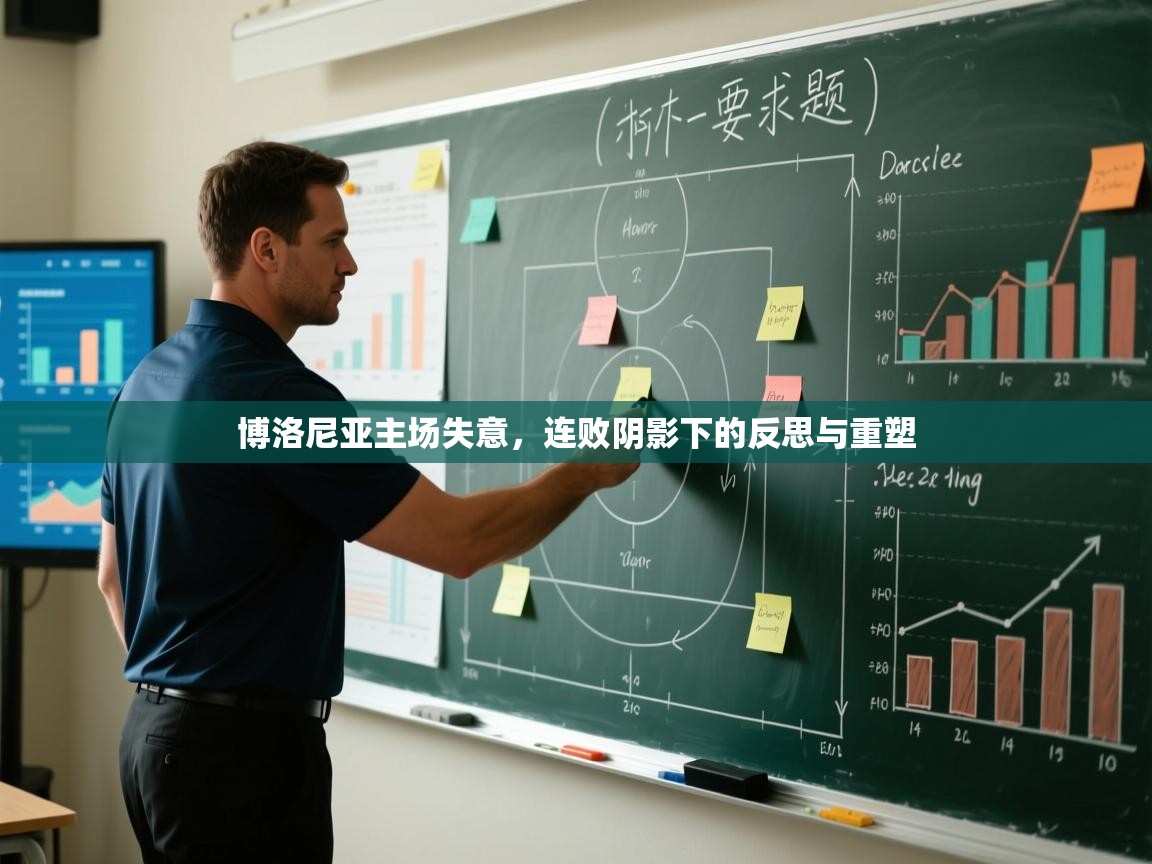 博洛尼亚主场失意,连败阴影下的反思与重塑 第2张