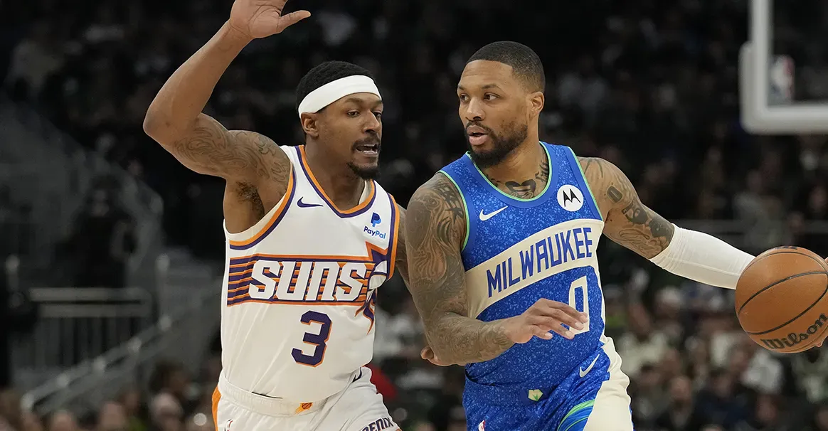 雄鹿挑战太阳，双方火花四溅的简单介绍